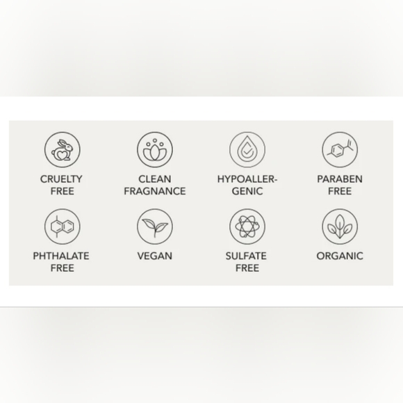 The Lifestyle Co Corrective Eye Serum - Picture 4 of 6